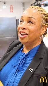 Frieda Boyd's Instagram, Twitter & Facebook