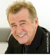 Reilly has played an eclectic host of rich. Exclusive Gh S Reilly Joins The Bay Soaps In Depth