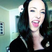 Hannah Vore's Instagram, Twitter & Facebook