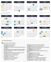 66 отметок «нравится», 4 комментариев — sígueme el juego (@siguemeeljuego_) в instagram: Festivos 2019 Consulta Los Festivos De Tu Comunidad Autonoma En El Calendario Laboral De 2019 Economia Cadena Ser