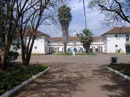 A google ingyenes szolgáltatása azonnal lefordítja a szavakat, kifejezéseket és weboldalakat a magyar és több mint 100 további nyelv kombinációjában. The Duke Of Gloucester School Nairobi Founded As A Railway Educational Centre In 1906 Became The Government Indian School And The Kenya Nairobi Nairobi Kenya