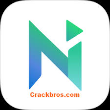 Zabaware Text To Speech Reader Crack Archives Crack Software S Bros