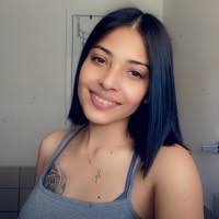 80+ "Martinez Solis" profiles