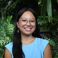 Heather Dismuke's Instagram, Twitter & Facebook