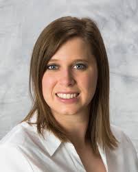 Chelsea Chauvin's Instagram, Twitter & Facebook