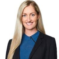 1400+ "Wallwork" profiles