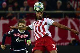 Hd olympics handball streams online for free. Need To Look If He Came Off The Bench With Wrong Shirt On