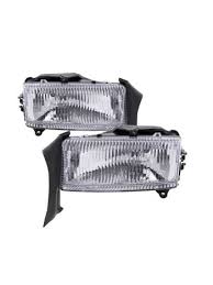 Image result for Light Driftwood 2000 Durango