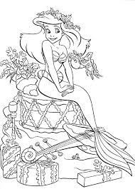 Gambar hitam putih untuk diwarnai26 jpg 1300 1022 buku. Paling Keren 23 Gambar Hitam Putih Princess Gani Gambar