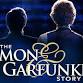 The Simon & Garfunkel Story event image