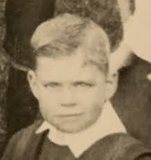 Hansen Family History: Last Name Origin & Meaning