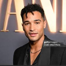 TOP 10 BEST Black Barber Shops near Mid-Wilshire, Los Angeles, CA