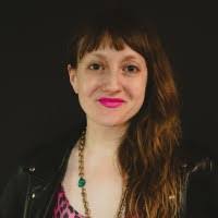 Janeen Cathey's Instagram, Twitter & Facebook