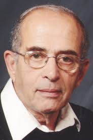 Carmen Perri's Instagram, Twitter & Facebook