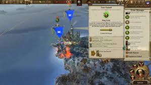 This is how you make a fun cardboard puzzle. Total War Warhammer Ii Grom S Cauldron Recipes Ingredients And Food Merchant Guide Games News