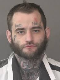 Joshua Snyder Given Two Years, Probation Theft At Lake City Automotive