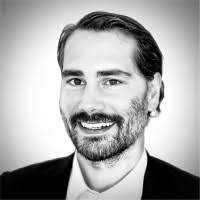 Frédéric Miesegaes