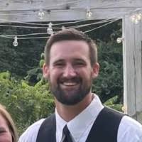 200+ "Baker Pe" profiles