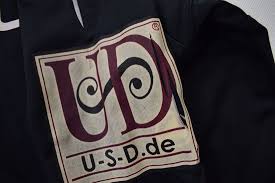 Sg dynamo dresden, also known as sgd, is a german football club, founded in 1953. Dynamo Dresden Mittag Shirt M L Football Soccer European Clubs German Clubs Other German Clubs Classic Shirts Com