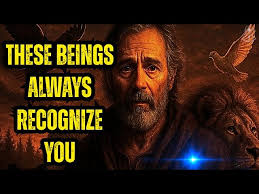 mupattu muvar at radha krishna mandir