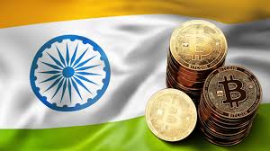 Exchange charges 0% fee on p2p trades and 0.2% fee on spot trades. 22 Indian Bank Branches To Begin Offering Crypto Banking Services Exchanges Bitcoin News