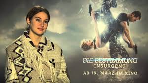 Shailene woodley stars in the hottest movies in hollywood and now big little lies on hbo, and whether it's news about who she's dating or if she's up to anything on instagram and twitter, we have all the intel on the divergent actress. Shailene Woodley Why Short Hair New Interview Insurgent Allegiant Youtube