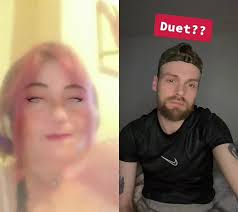 Sarah Brigham Charlotte