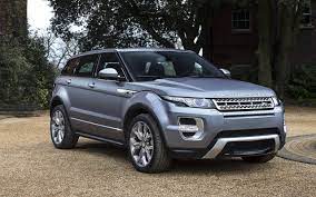 Range rover evoque is one of the vehicle of land rover, i am using it from nine months and i am fully satisfied with its performance. 2015 Land Rover Range Rover Evoque Pure Premium Review Notes