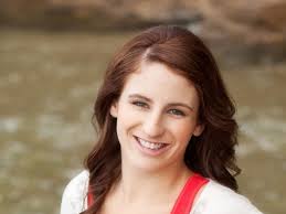 West Valley High School graduates