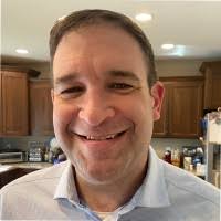 Mark Reznik Email & Phone Number