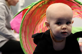 Dance Teachers in Casper, Wyoming