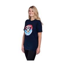 Due to the presence of musical notes in the initial graphic for the event, the game's loyal community has long since. Pokemon Go Fest 2021 Navy Relaxed Fit Crew Neck T Shirt Adult Pokemon Center Official Site
