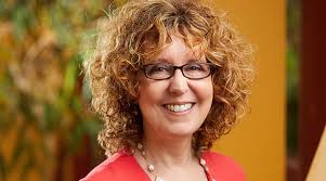 Gluten Intolerance vs Celiac Disease