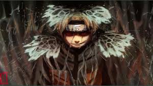 Get free computer wallpapers of naruto. Free Download Anime Naruto Wallpaper 1920x1080 Anime Naruto 1920x1080 For Your Desktop Mobile Tablet Explore 38 Naruto 1920x1080 Wallpaper Hd Naruto Wallpaper Naruto Wallpaper Naruto Wallpaper Download