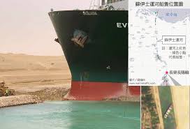 القناة اتحفرت فى عشر سنين و اتفتحت سنة 1869 فى ايام الخديو اسماعيل باشا. Uhsey8ms9u2dpm