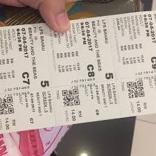 Mbo subang parade cinema showtimes. Photos At Lotus Five Star Cinema Now Closed 007