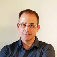 Walter Lehrer's Instagram, Twitter & Facebook