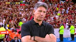 Ouça ao vivo o jogo vasco x são paulo que acontece domingo, dia 16/08/2020 às 16:00. Veja As Maiores Goleadas Sofridas Pelos Times Do Futebol Brasileiro