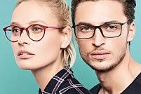We did not find results for: 5 Cabinete Oftalmologie Magazine Optica Medicala Din Cluj