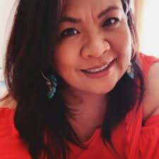 Our VP of ticket operations, Jeff Risley, gives his advice for anyone…