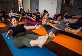 Goat yoga phx, phoenix, arizona. Yoga Phoenix Cheap Online