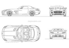 Pin On The Best Cad Blocks
