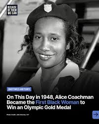 Judge Maryellen Whitlock Hicks