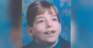 Brian Miller Obituary