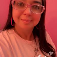 UPDATE: We are happy to report that 16-year-old George Jerome has been  located, and he is safe. Thank you to everyone who shared this post.  MISSING ENDANGERED TEEN: We need your