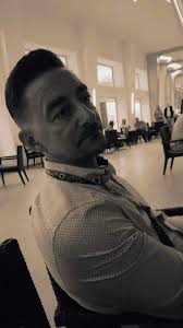 Shirley Wallace is fundraising for University Hospitals of North Midlands  Charity