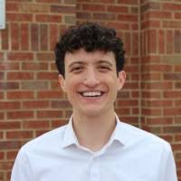 30+ "Michael Schoonmaker" profiles