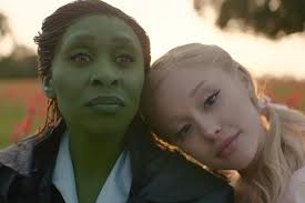 Trailer for M. Night Shyamalan Thriller 'Old'