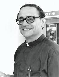 Hall of Fame 2022 by Belen Jesuit Preparatory School