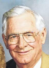 Ralph Brautigam Obituary (2018)